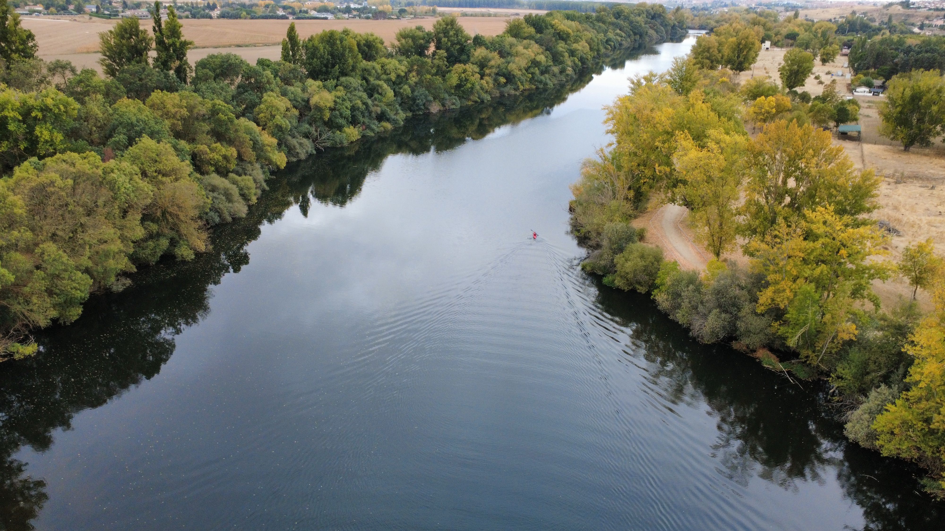 01_Gillermo Caballero.JPG