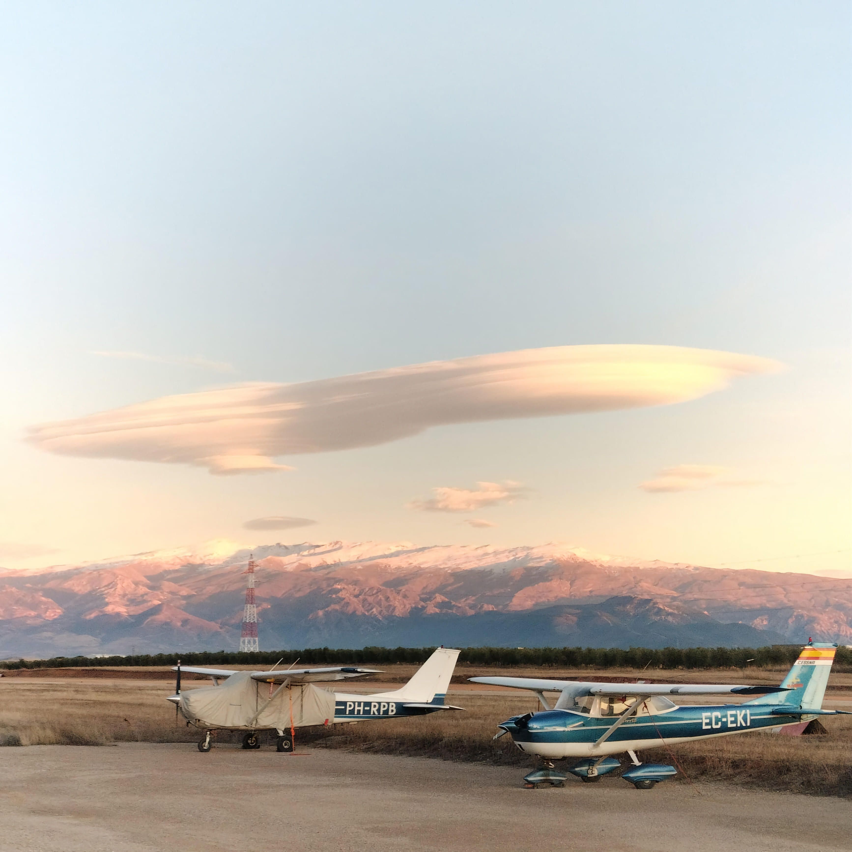 03_Giovanni Sotoca.jpg