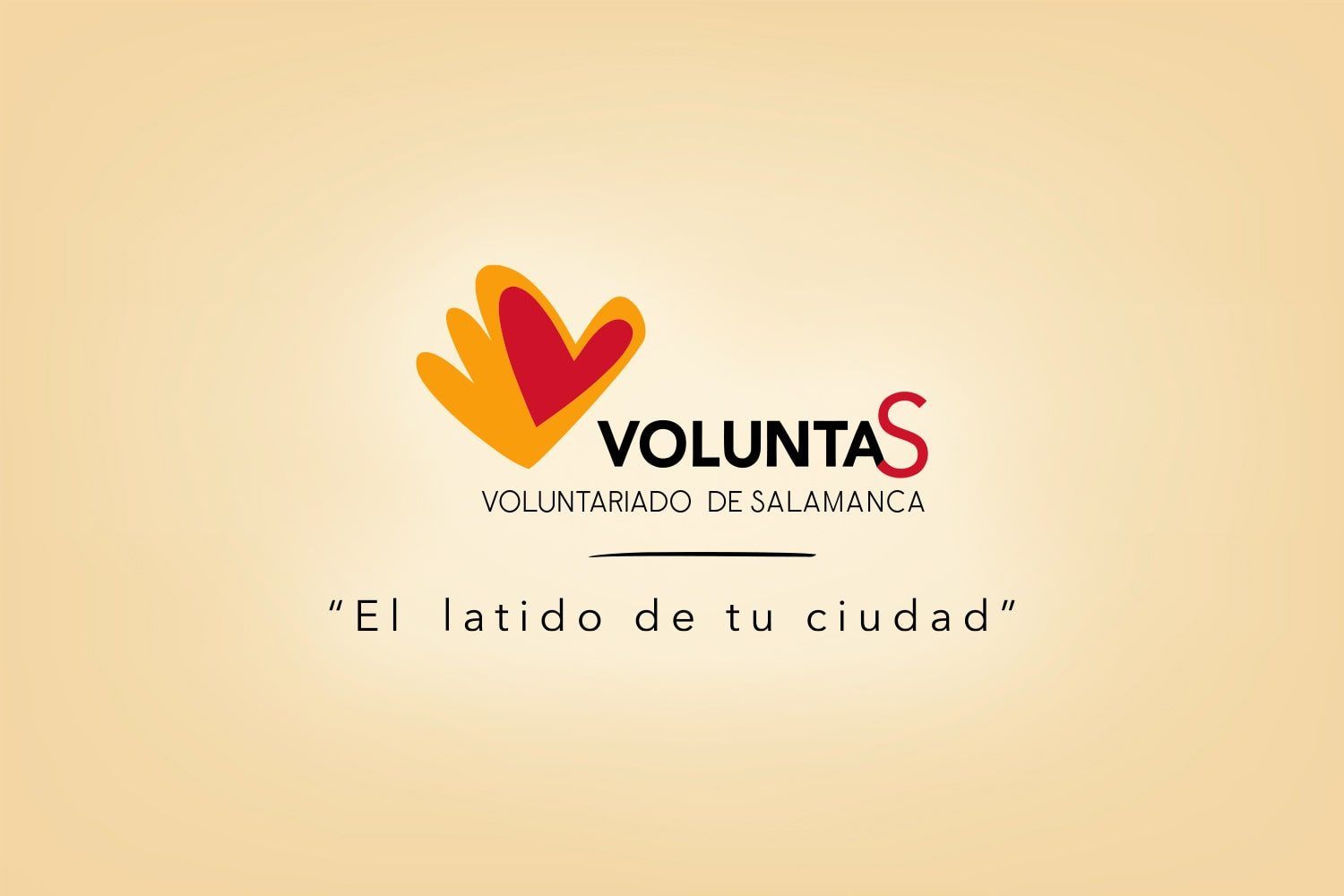 VOLUNTAS
