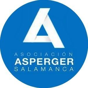 ASOCIACIÓN SÍNDROME DE ASPERGER-TEA DE SALAMANCA