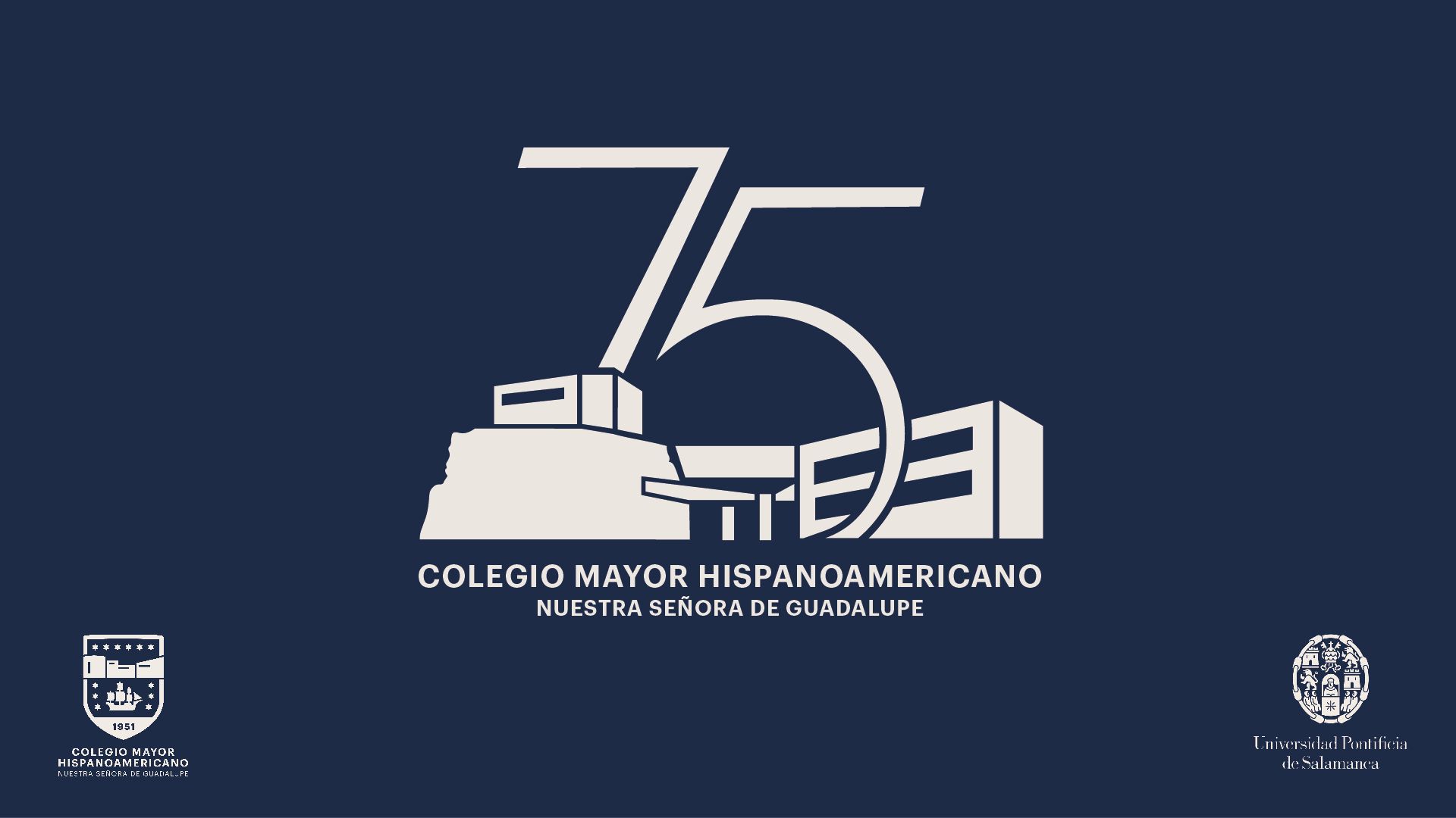 75 Aniversario Colegio Mayor Hispanoamericano Guadalupe.jpg