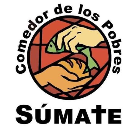 COMEDOR DE LOS POBRES