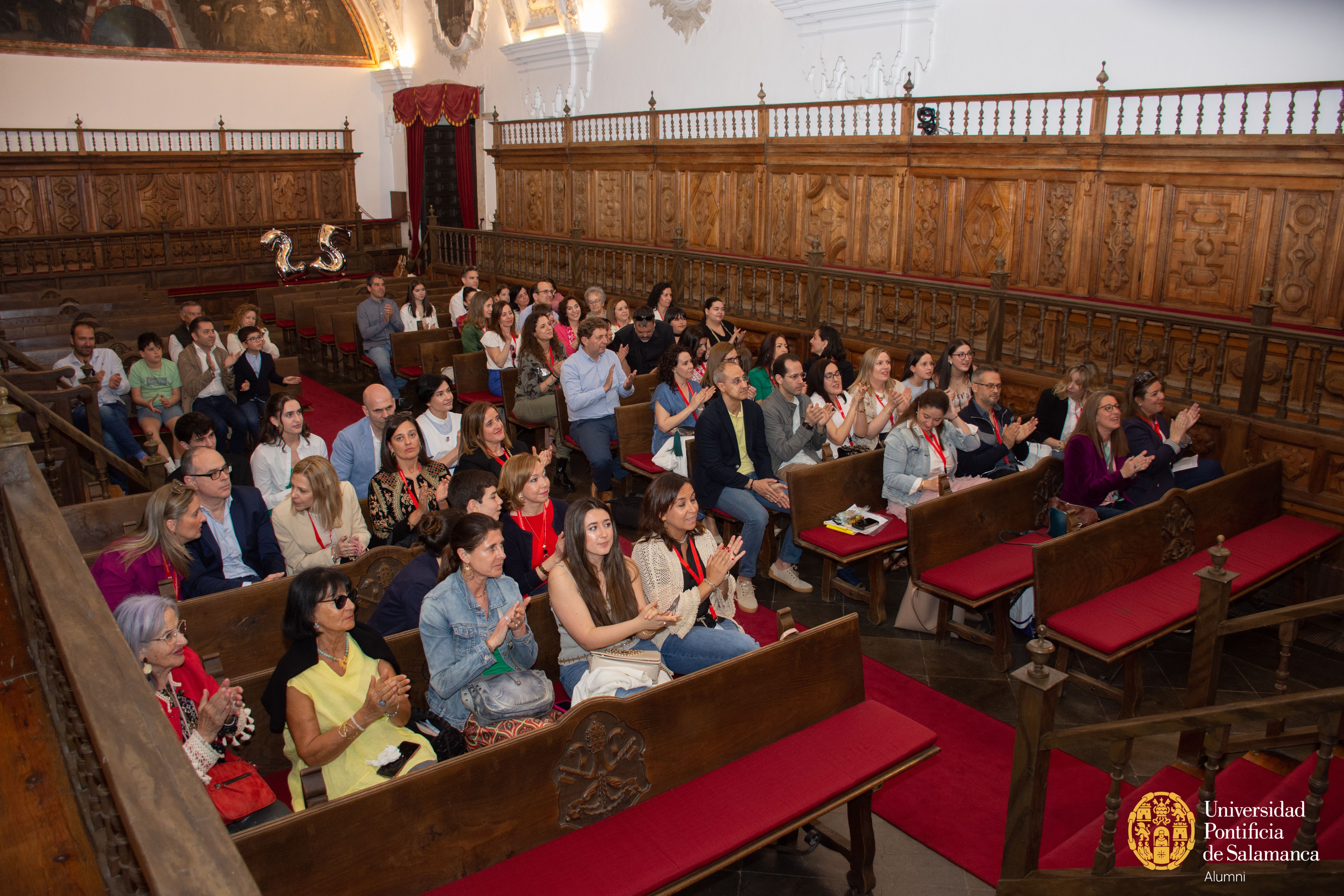 AlumniUPSA_enfermería-31.jpg