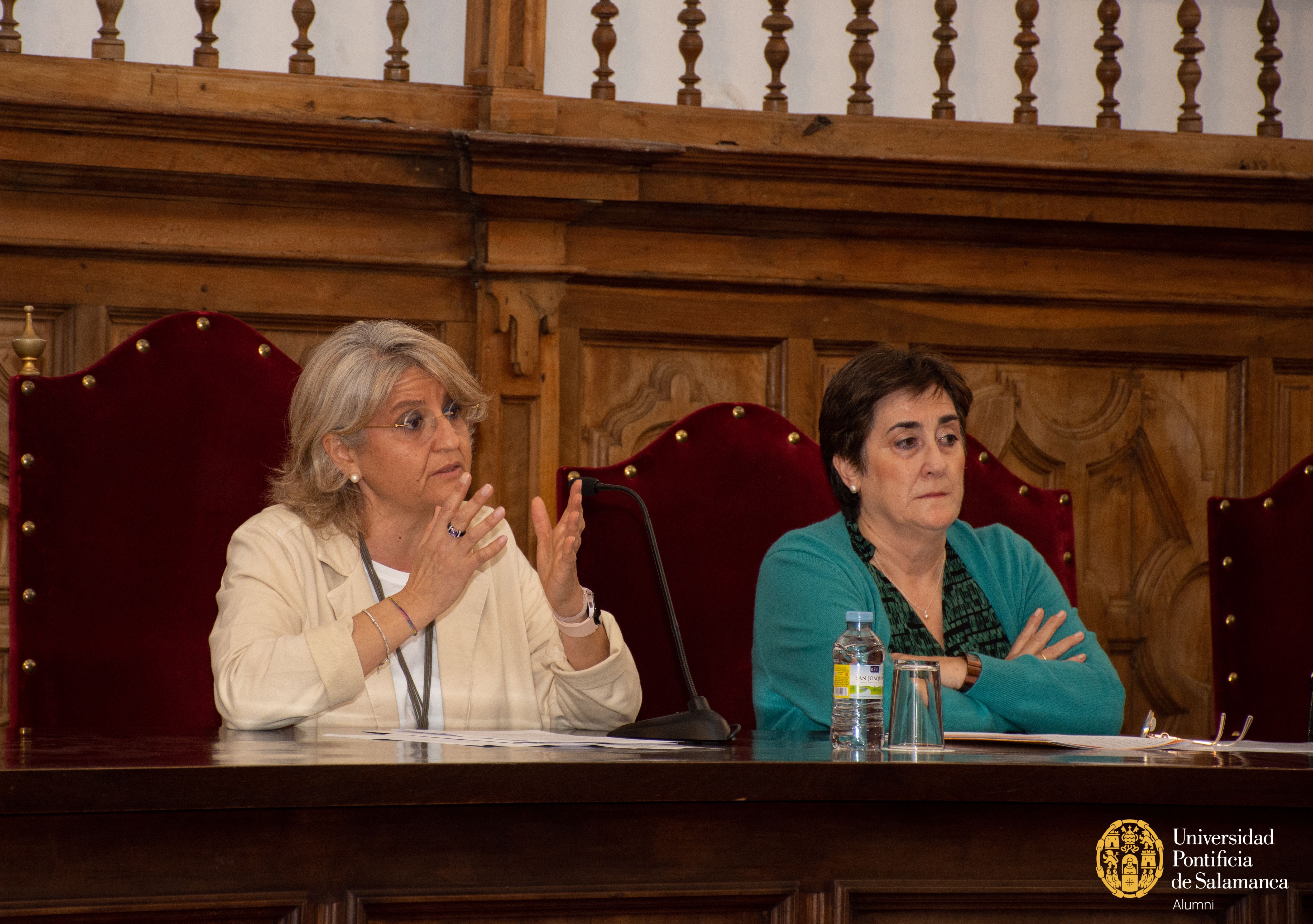 AlumniUPSA_enfermería-4.jpg