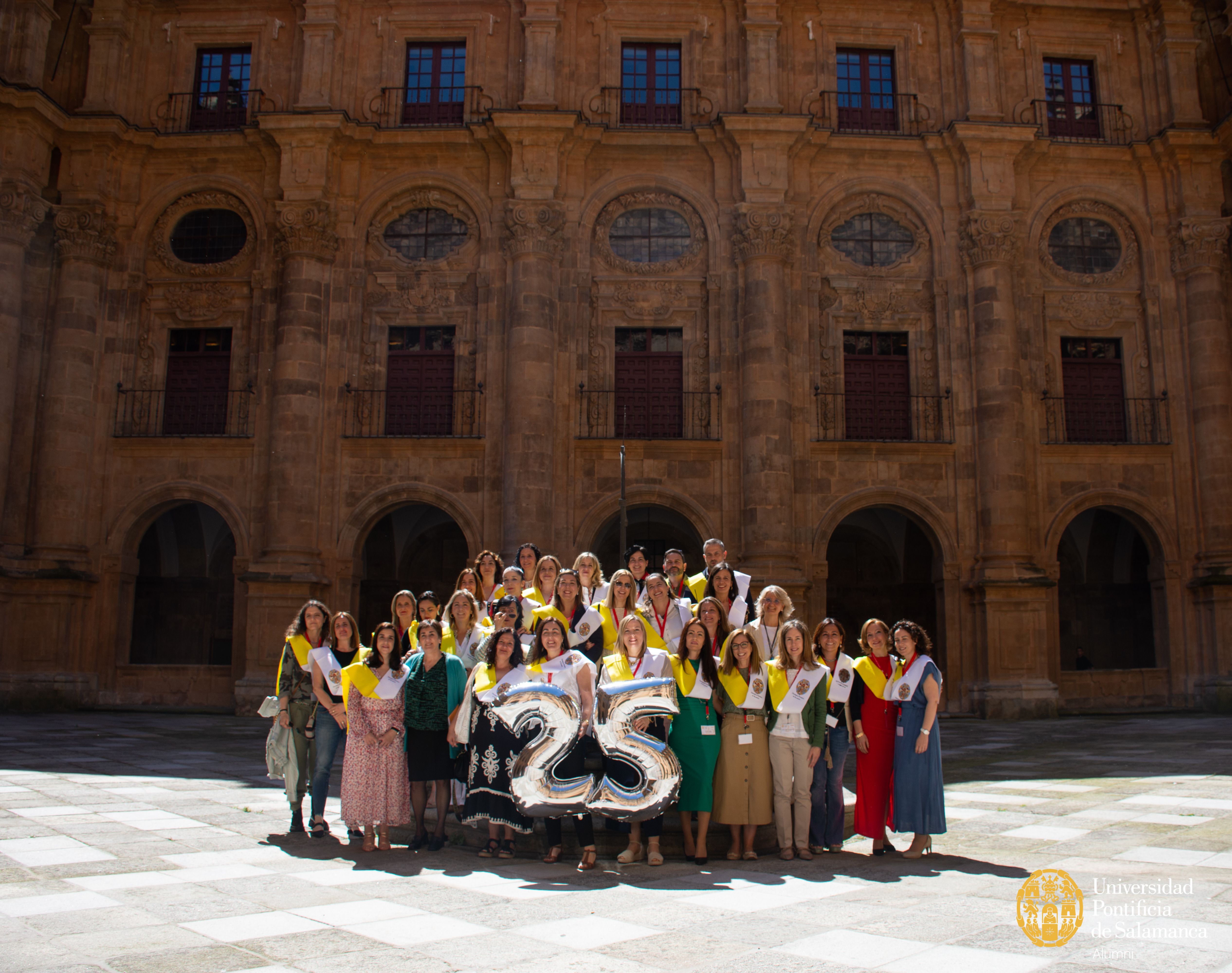 AlumniUPSA_enfermería-51.jpg