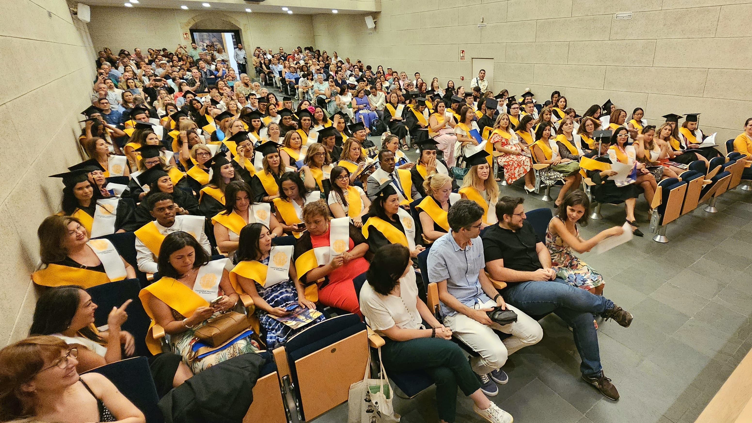 Auditorio_1.jpeg