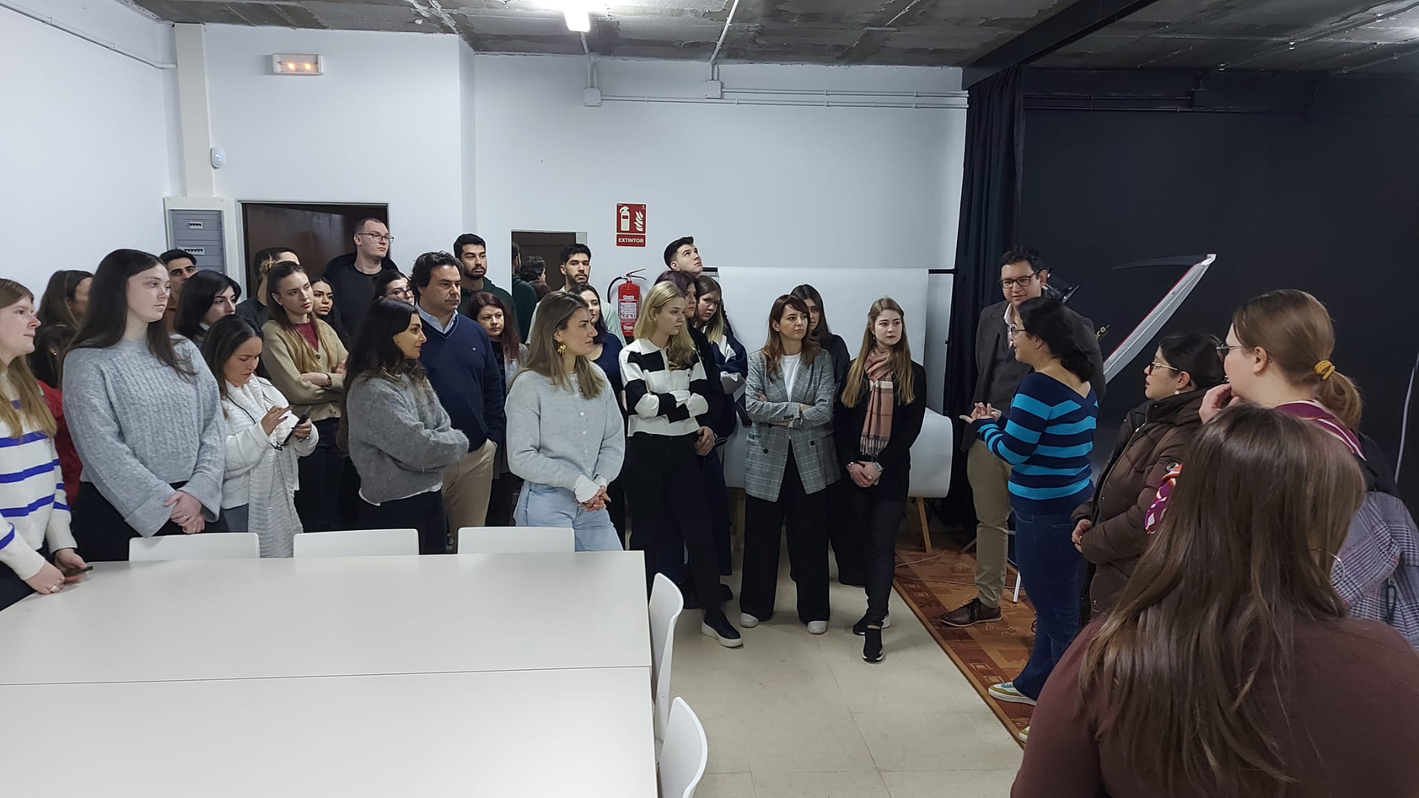 BIP Comunicacion. Grupo 2.jpeg