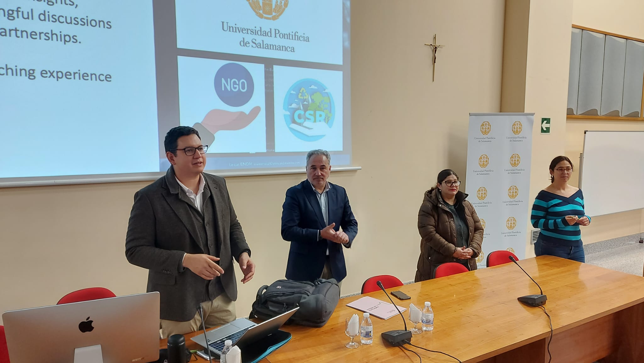 BIP Comunicacion. Presentacion.jpeg