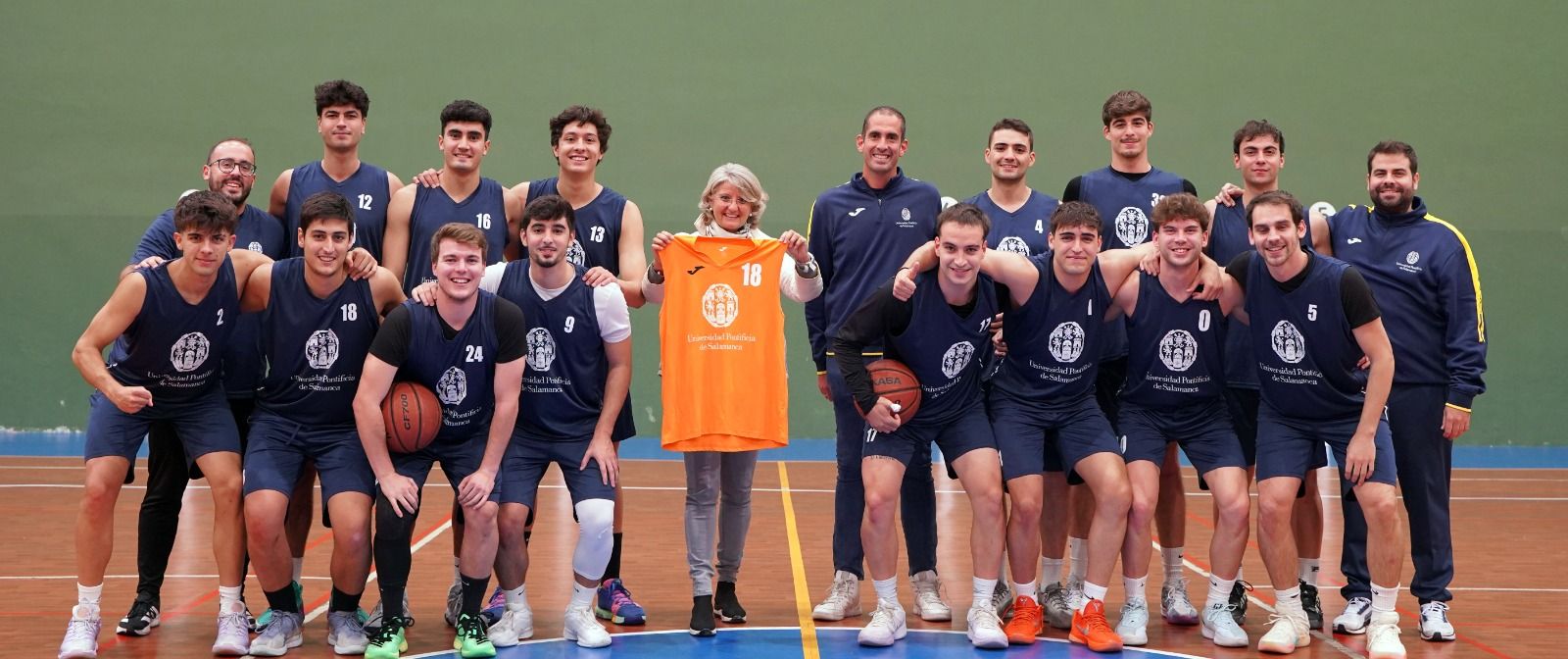 Baloncesto 2.jpeg