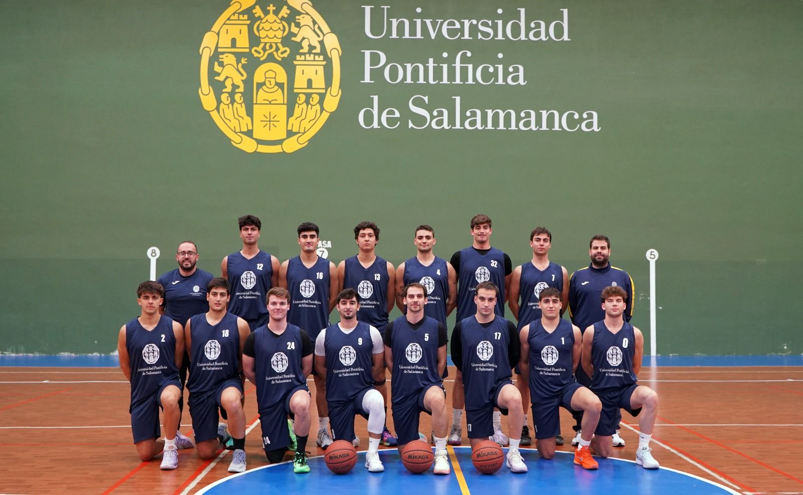 Baloncesto 3.jpeg