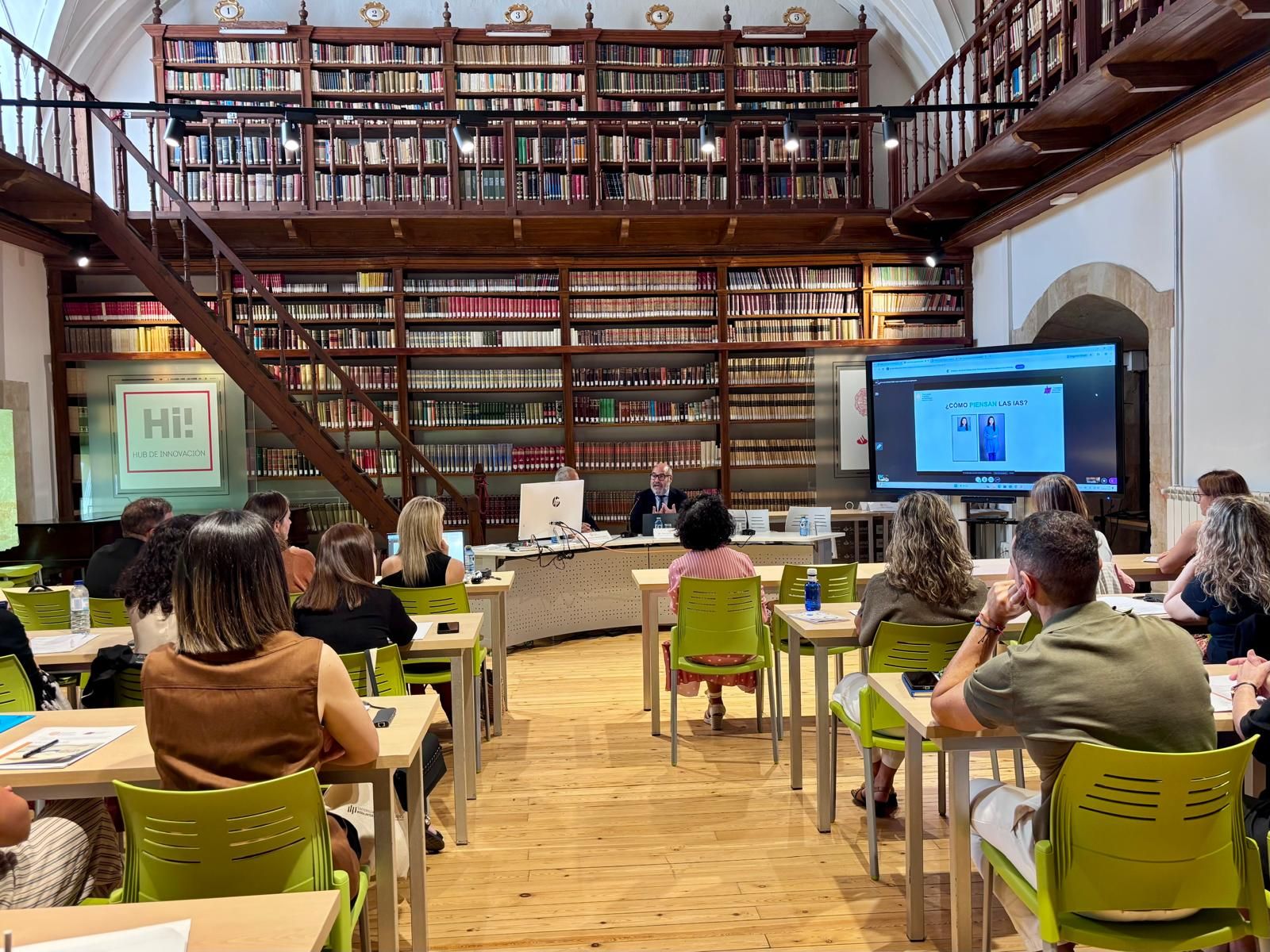 Bibliotecas 2.jpeg