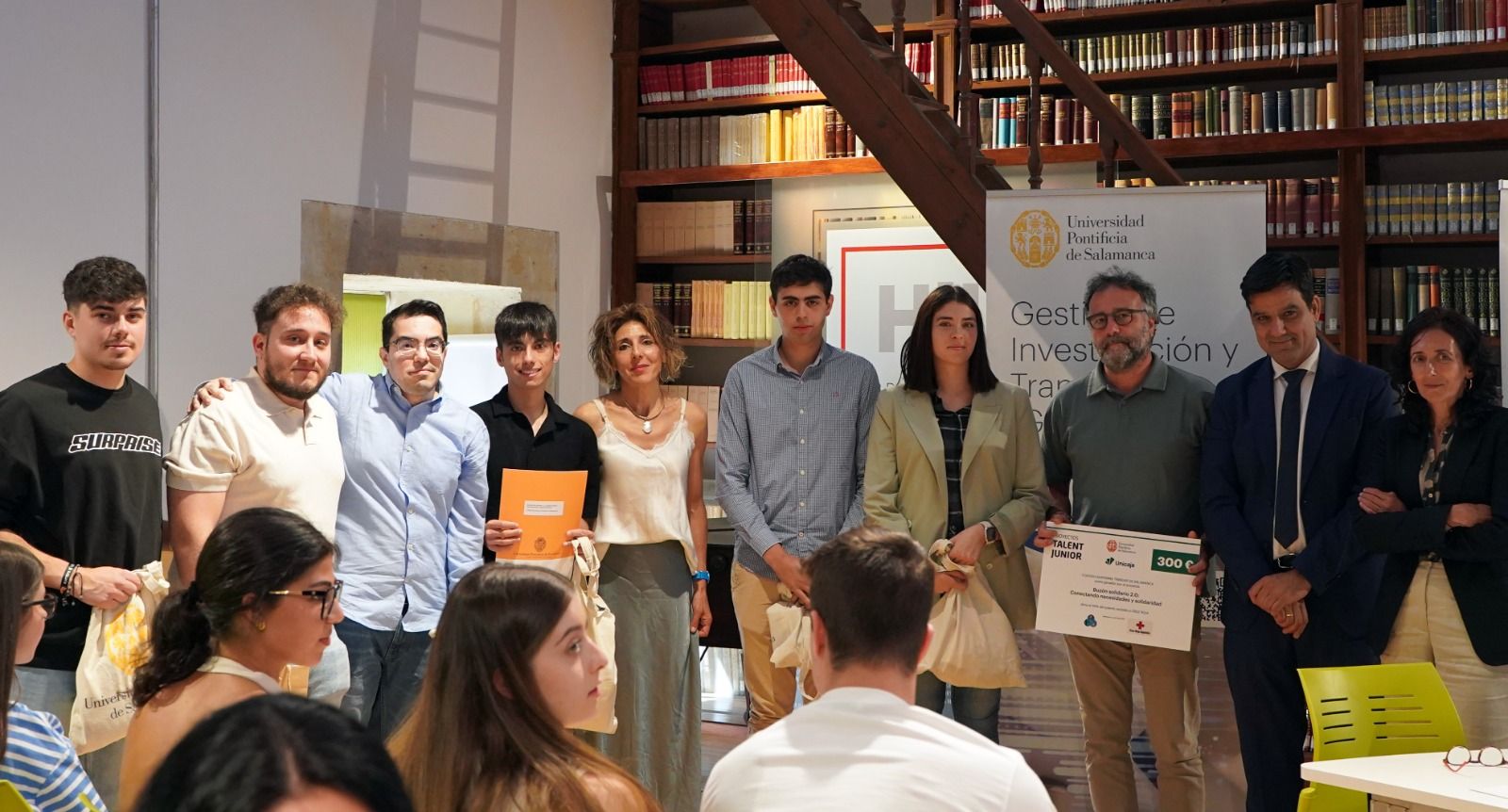 Buzon Solidario.jpeg