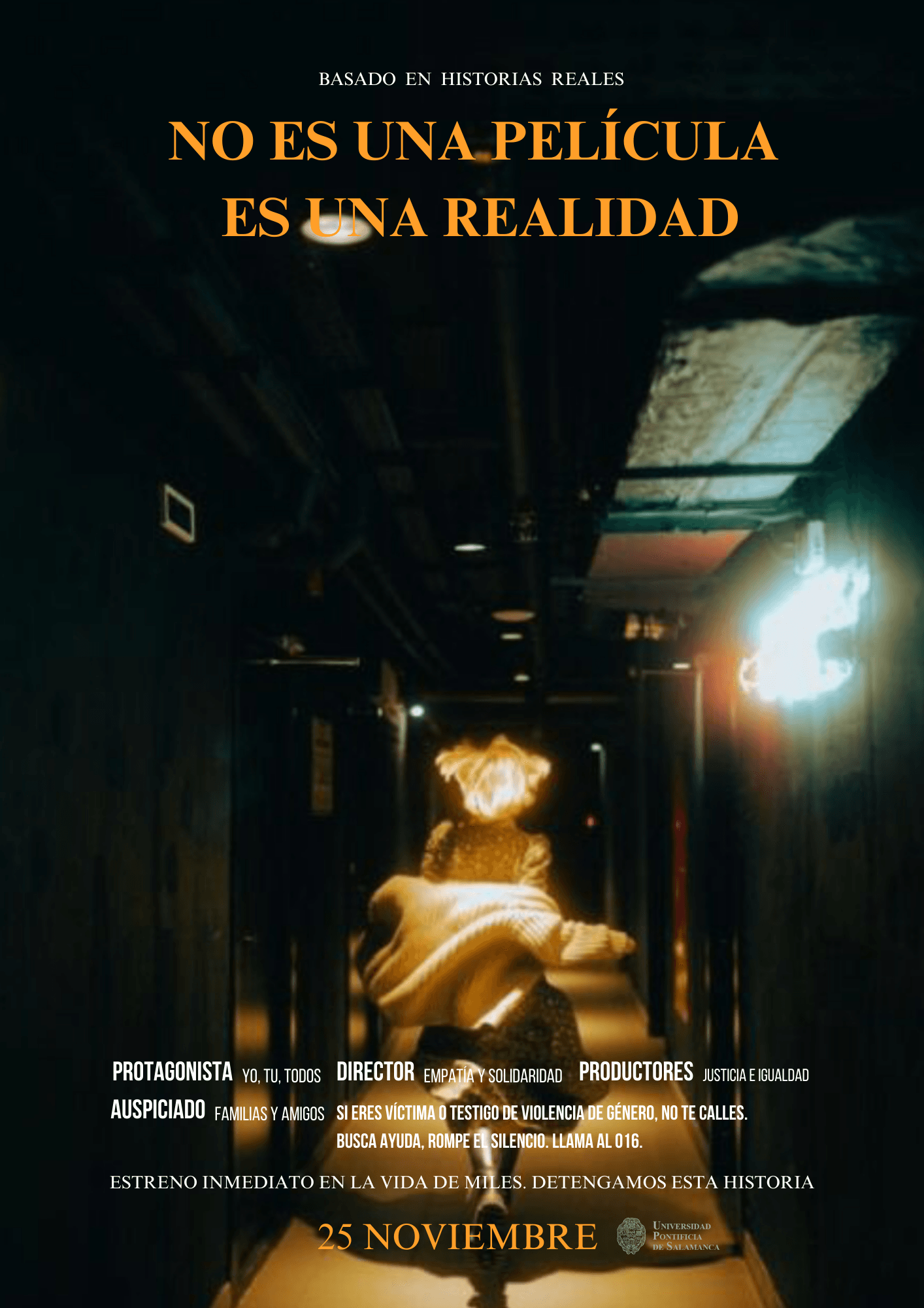 CARTEL GANADOR NO ES UNA PELÍCULA , ES UNA REALIDAD.png