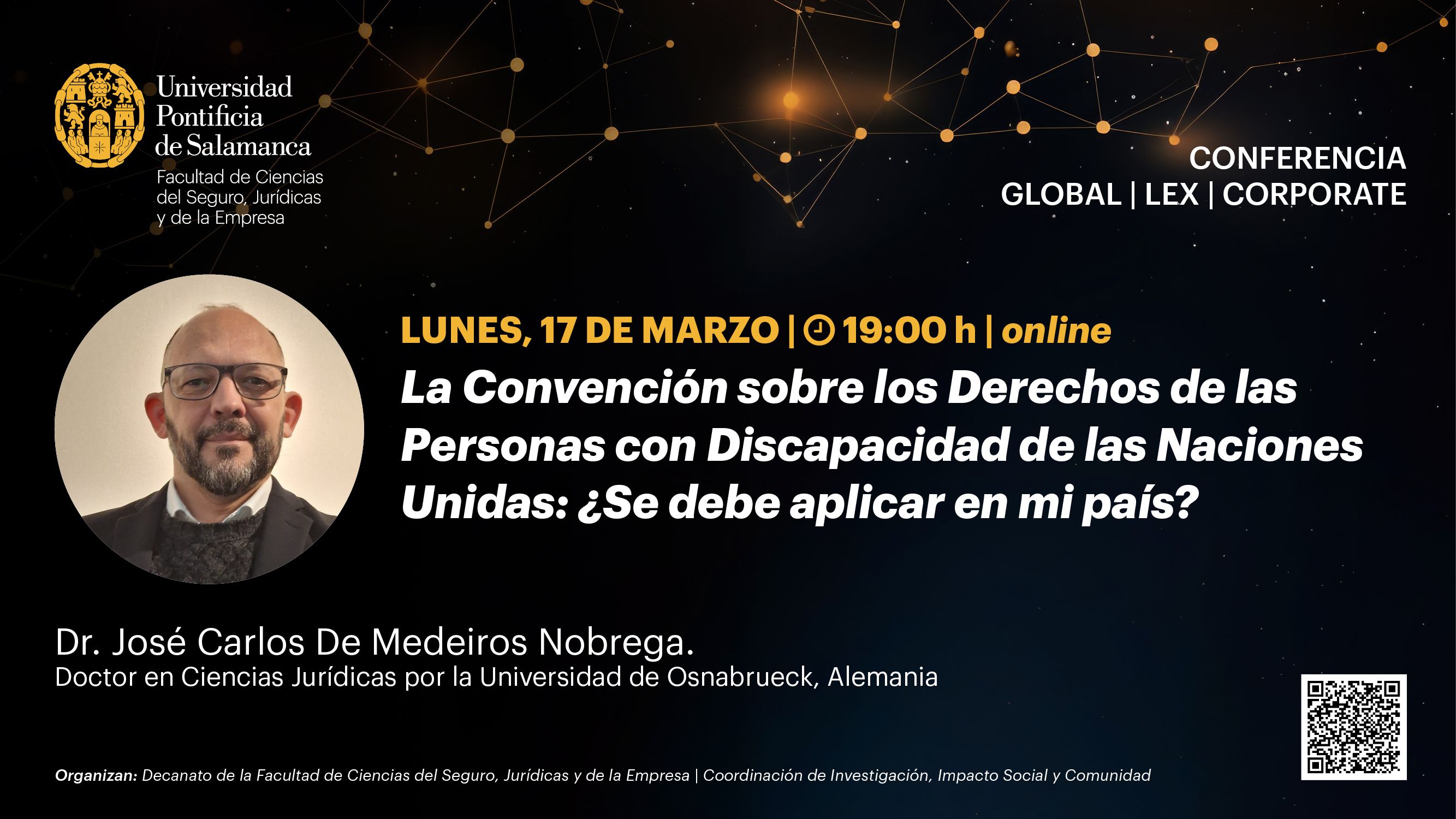 CONFERENCIA_1.jpg