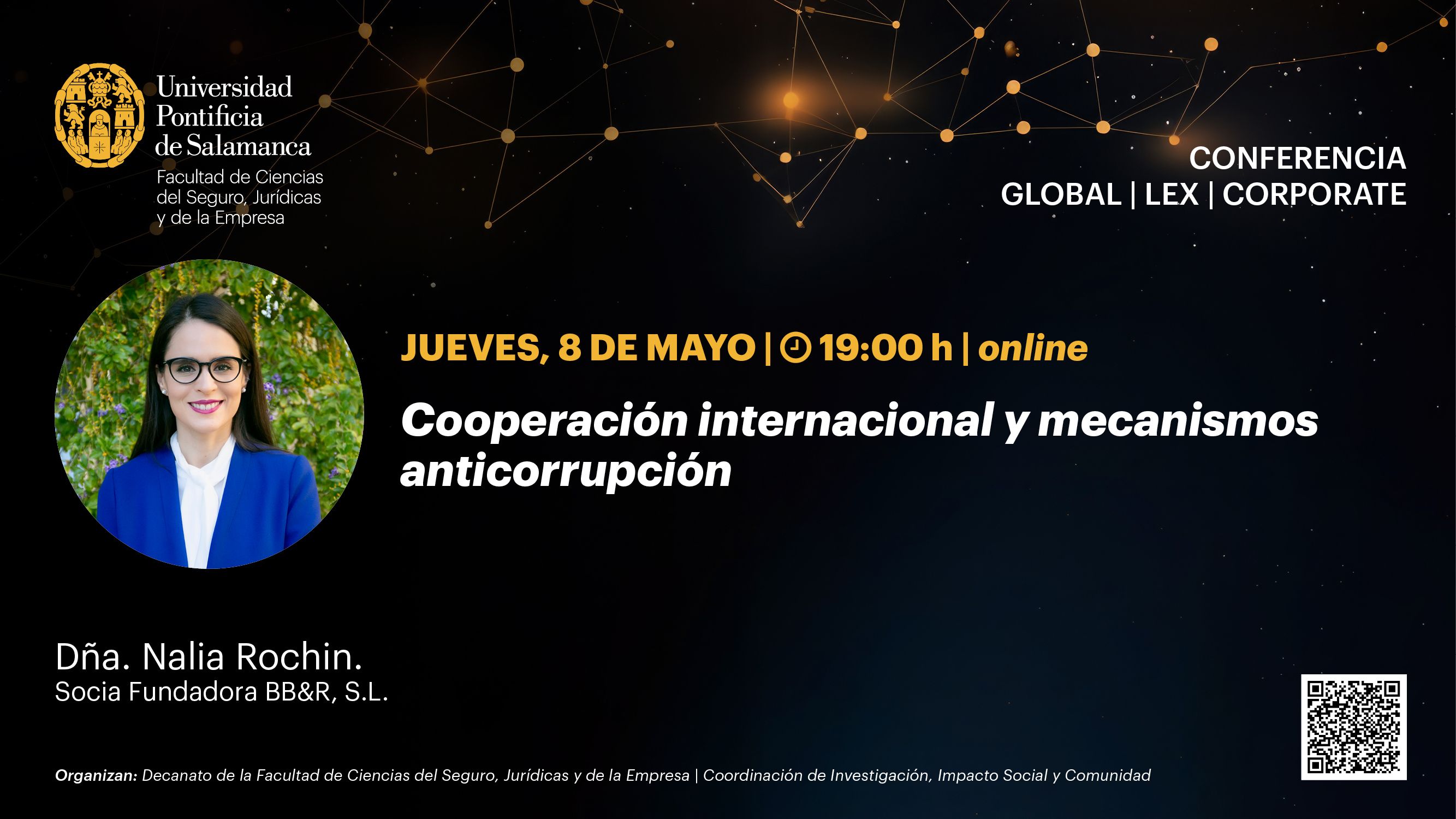 Conferencia_5.jpg
