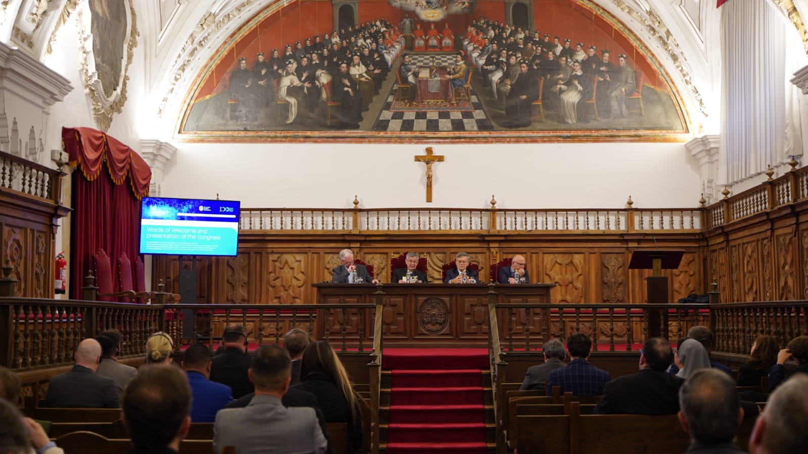 Congreso Com. Interna 2.jpeg