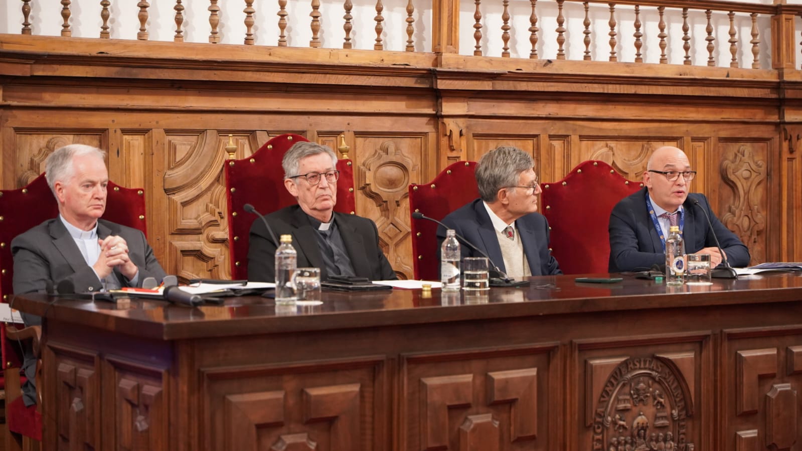 Congreso Com. Interna 4.jpeg