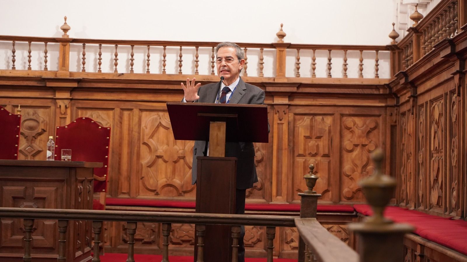 Congreso Com. Interna. Juan Manuel Mora 2.jpeg