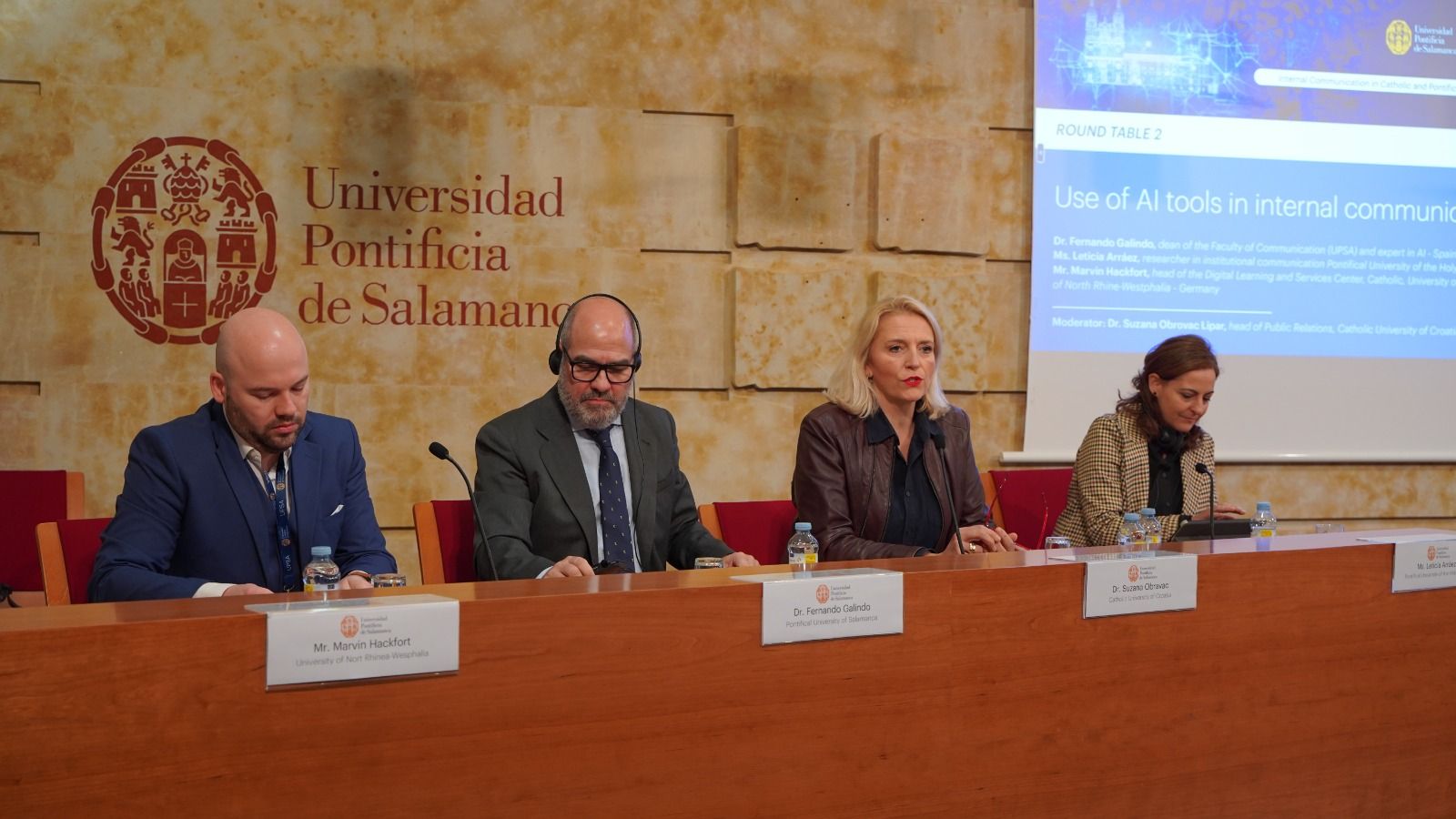 Congreso Com. Interna. Mesa Redonda IA.jpeg