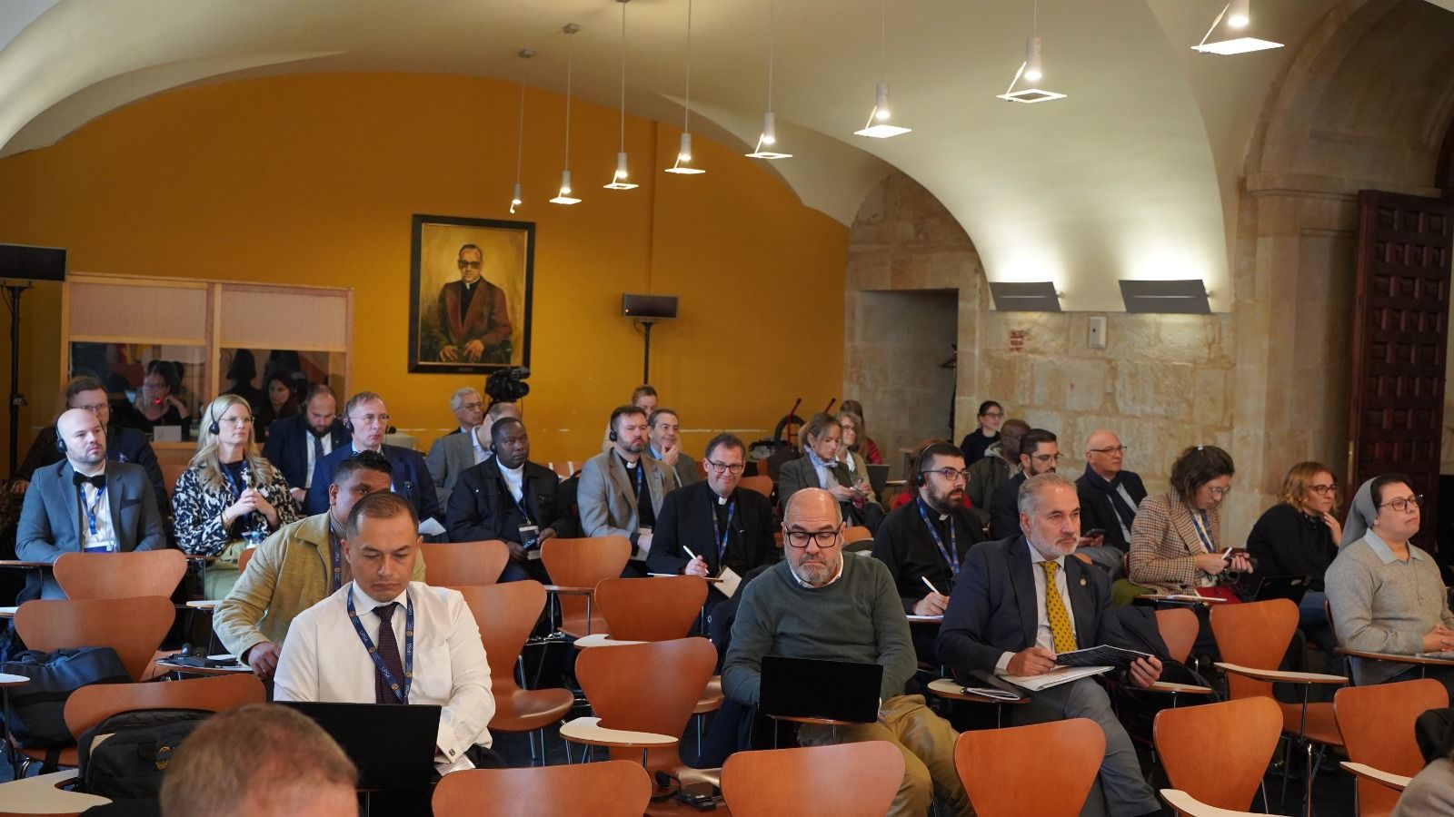Congreso Com. Interna. Publico 4.jpeg
