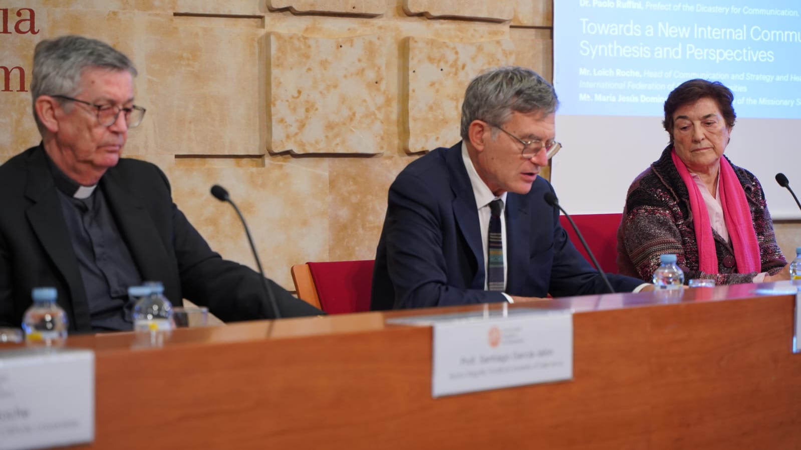 Congreso Com. Interna. Ruffini 1.jpeg