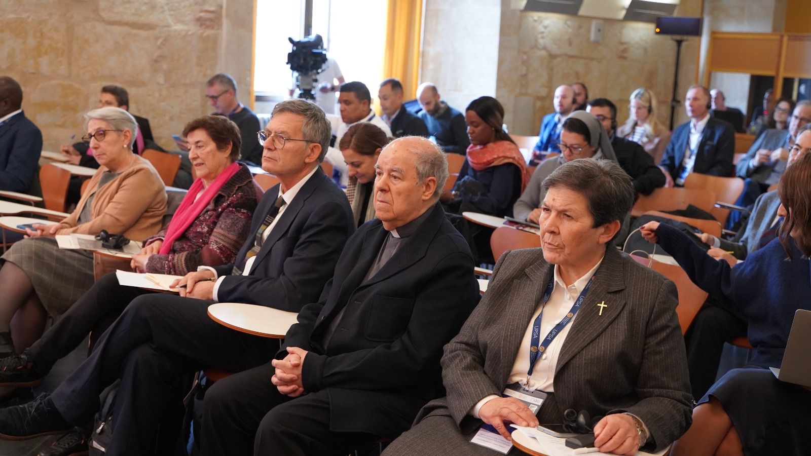 Congreso Com. Interna. Ruffini Publico.jpeg