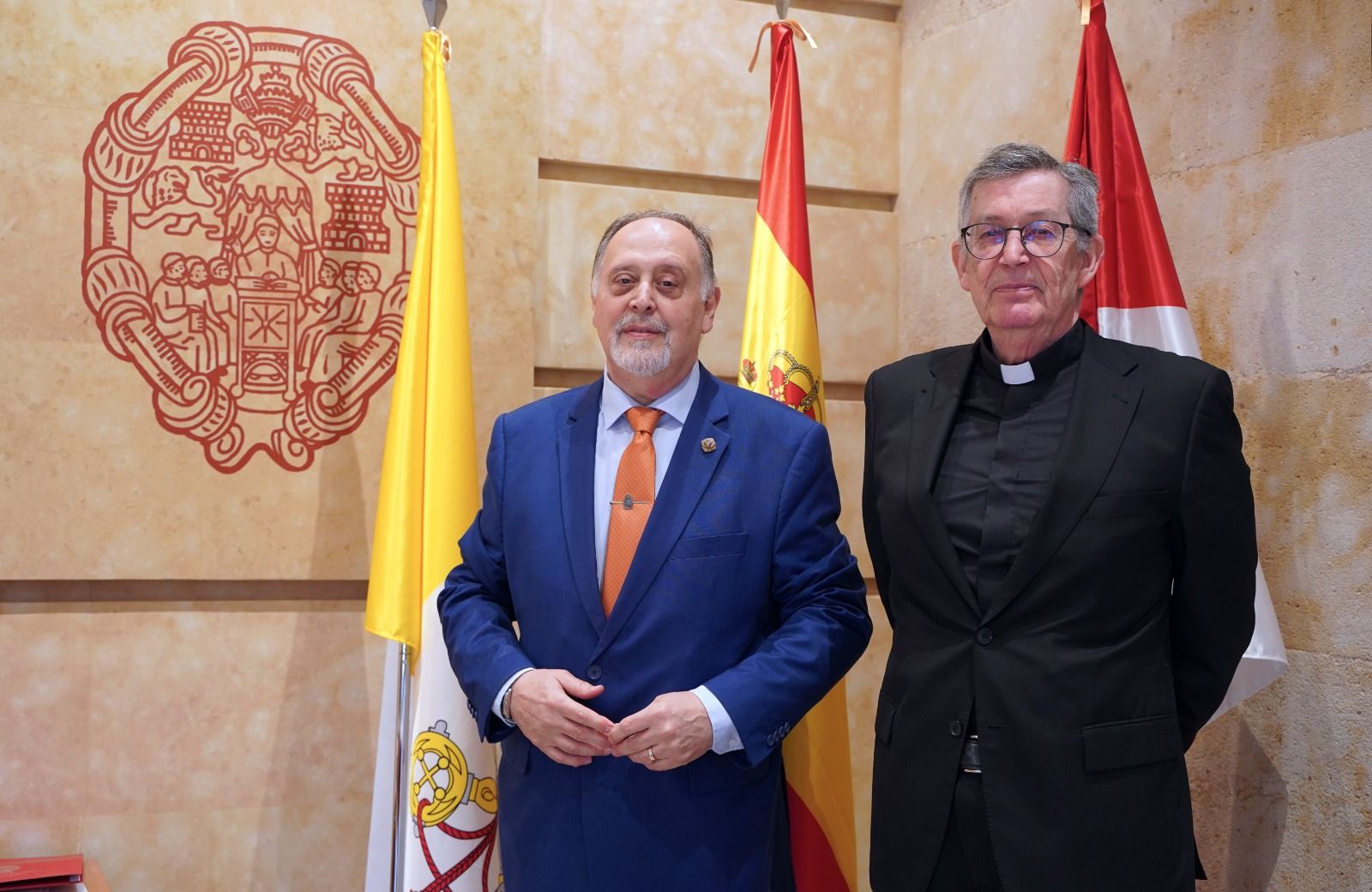 Convenio_3.jpeg