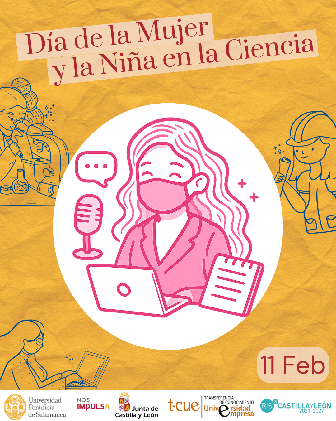 Creatividad modelo 11F.png