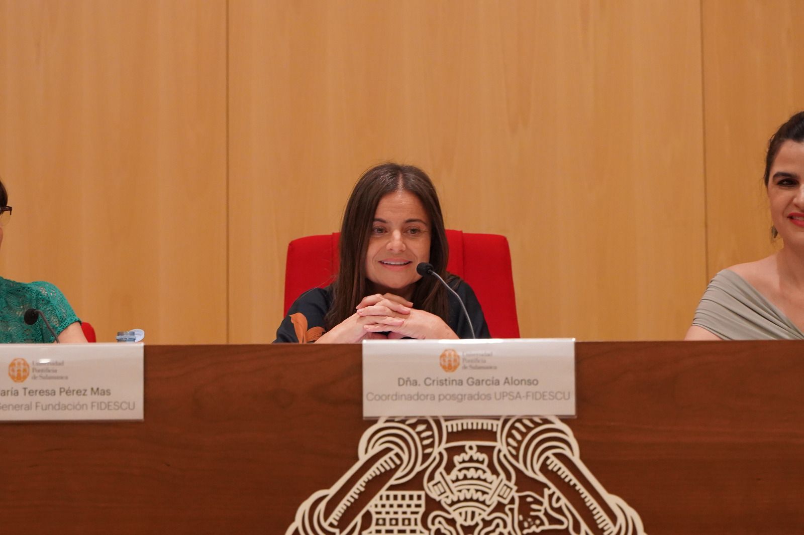 Cristina García.jpeg