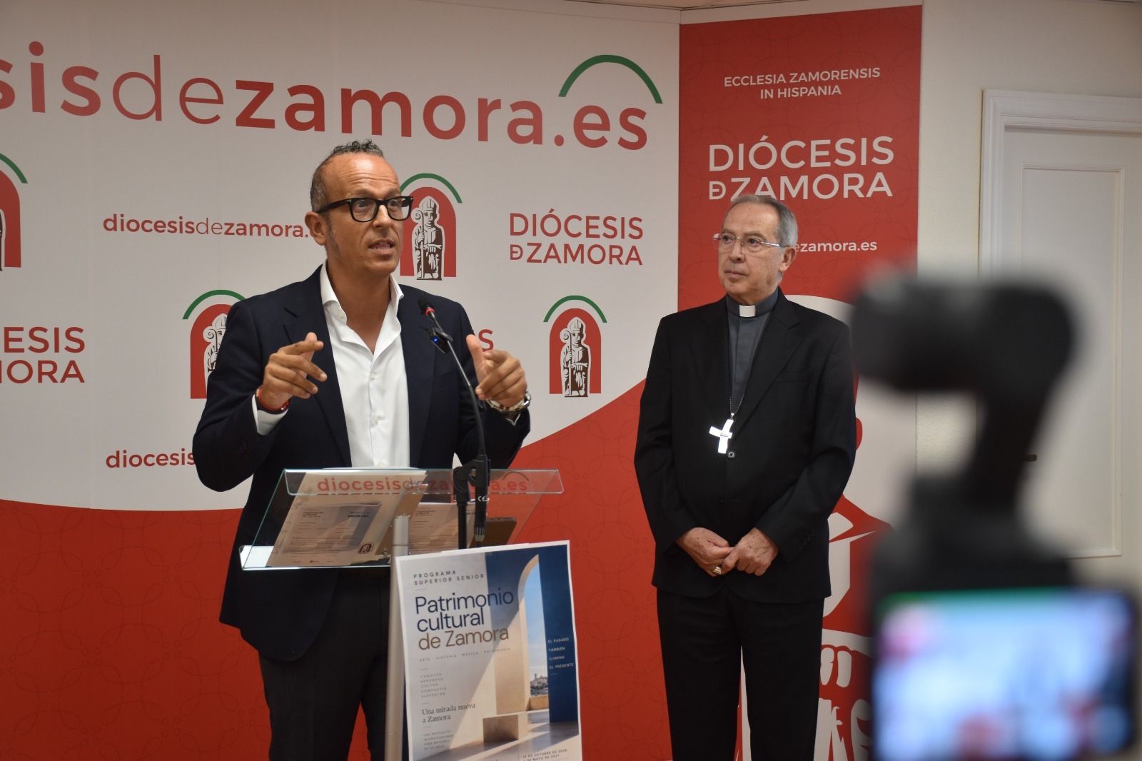 Curso Zamora 3.jpeg