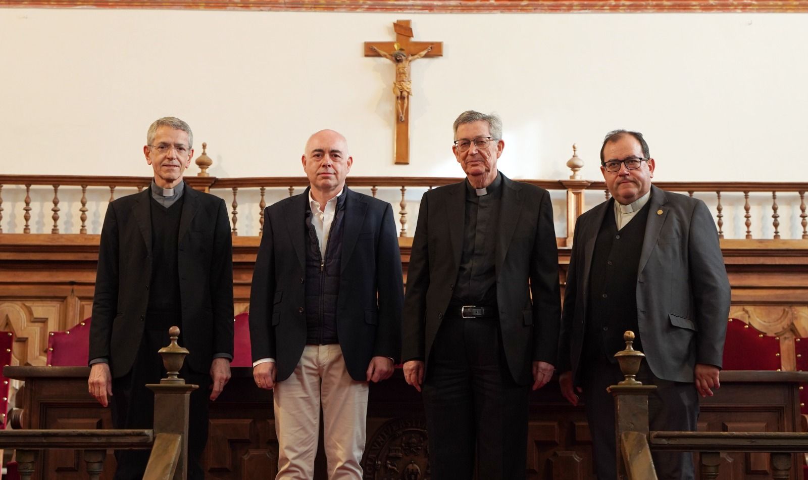 Ecología Humana 11.jpeg