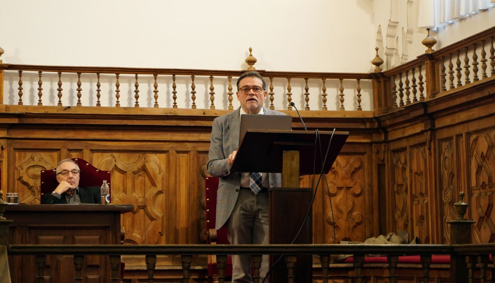 Ecología Humana 12.jpeg