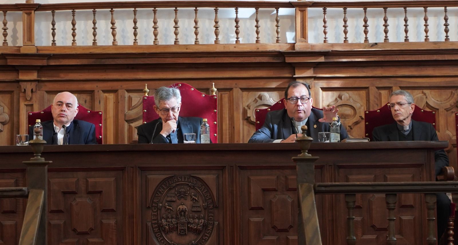 Ecología Humana 3.jpeg