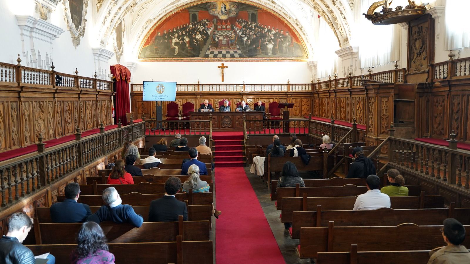 Ecología Humana 4.jpeg