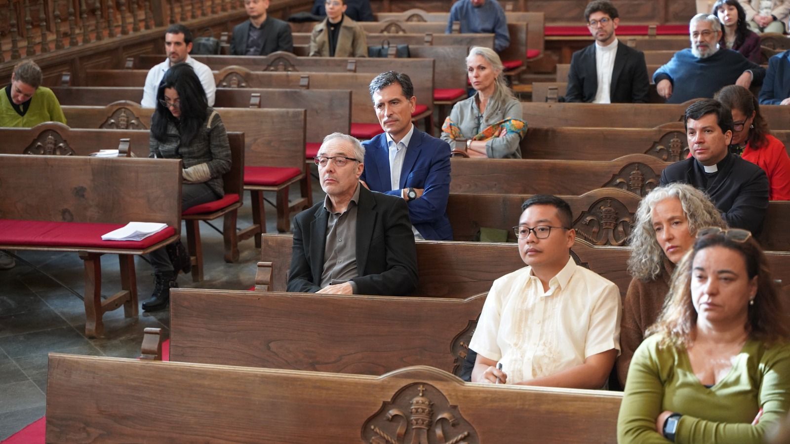 Ecología Humana 5.jpeg