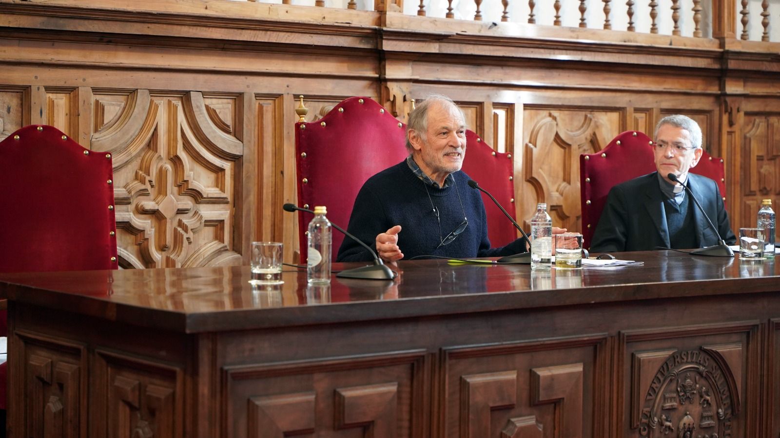 Ecología Humana 7.jpeg