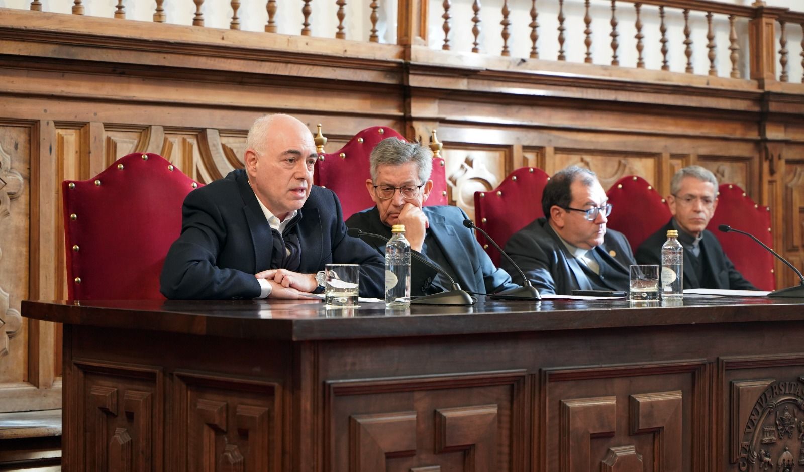 Ecología Humana 9.jpeg