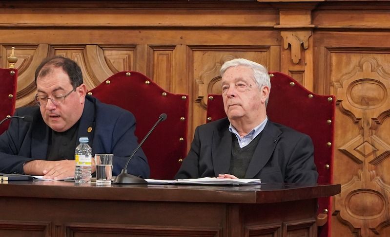 Eloy Bueno.jpeg