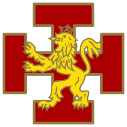 Organización Juvenil Española