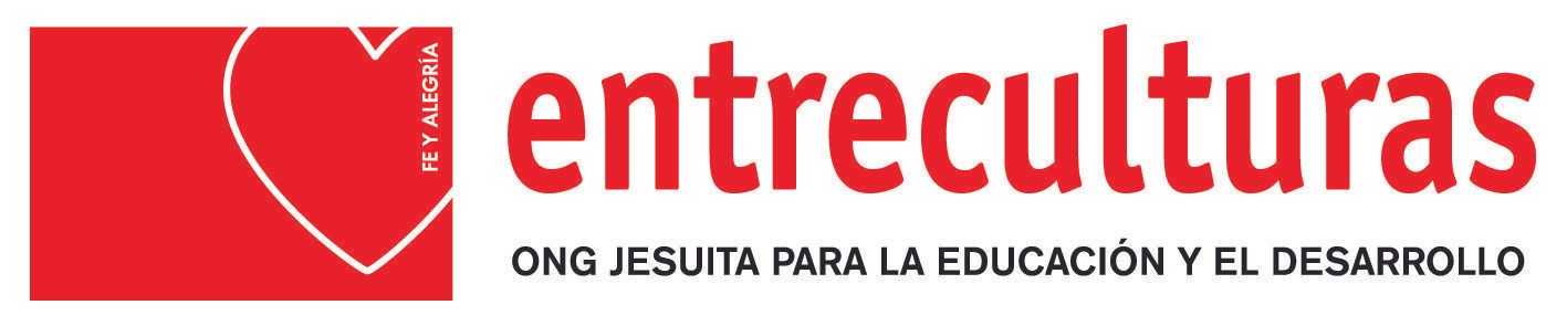 ENTRECULTURAS
