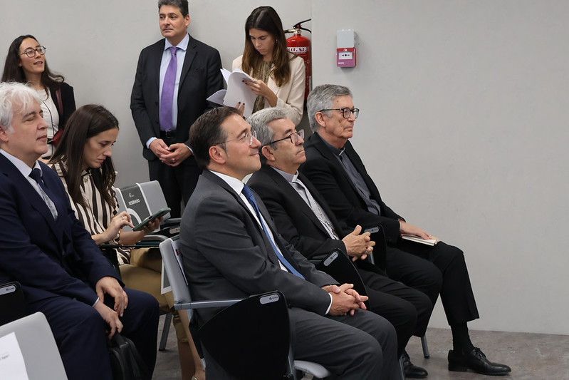 Escuela Verano Democracia 3.jpeg