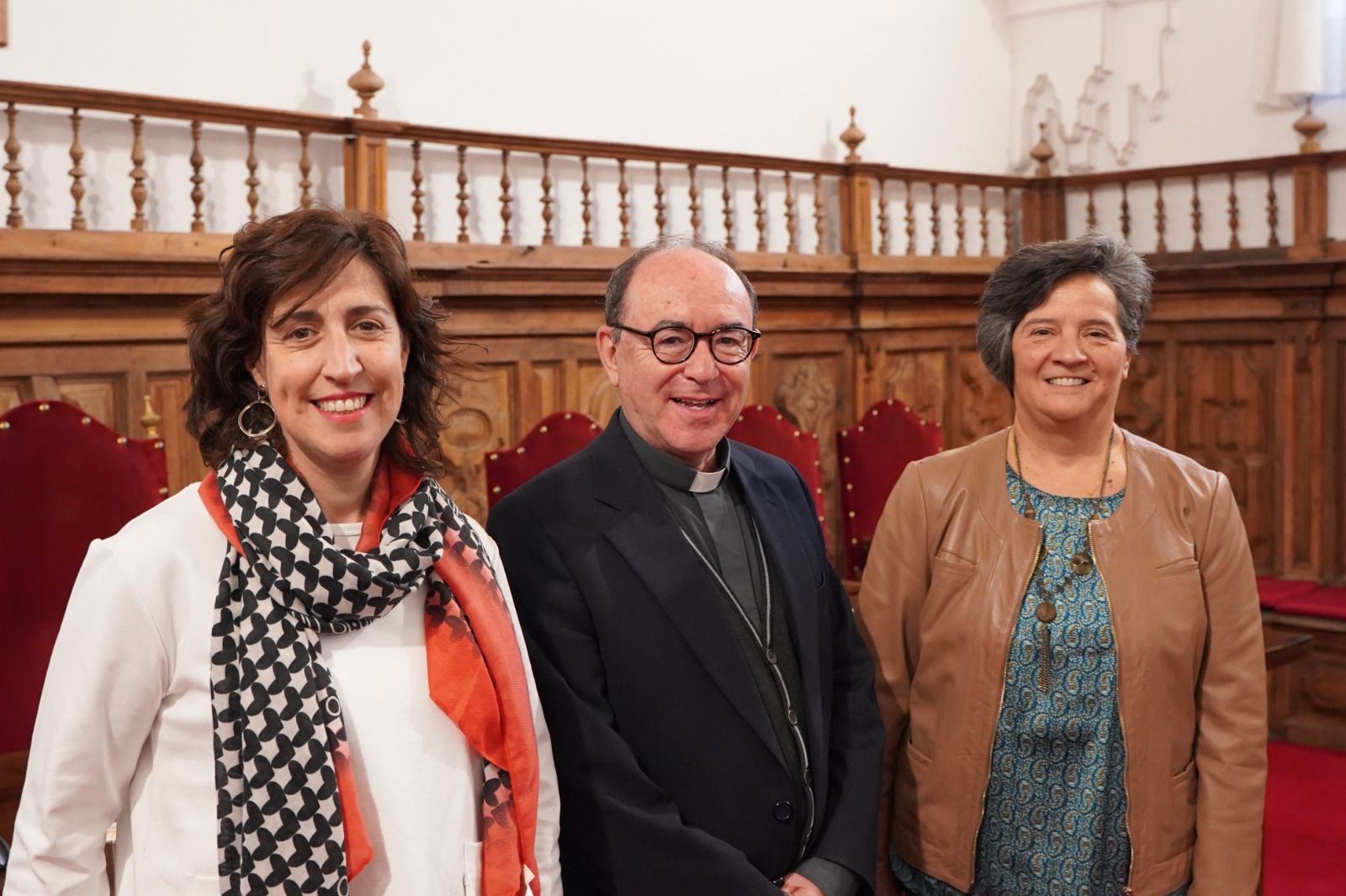 Eva Fernández y Dolores García.jpeg