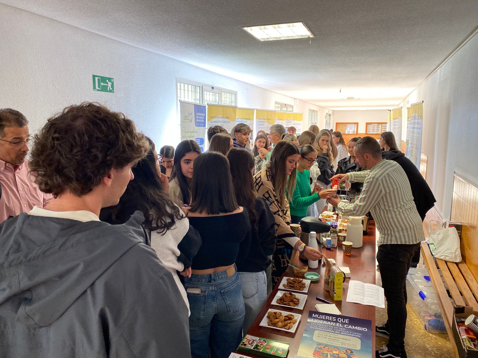Exposición_2.jpeg