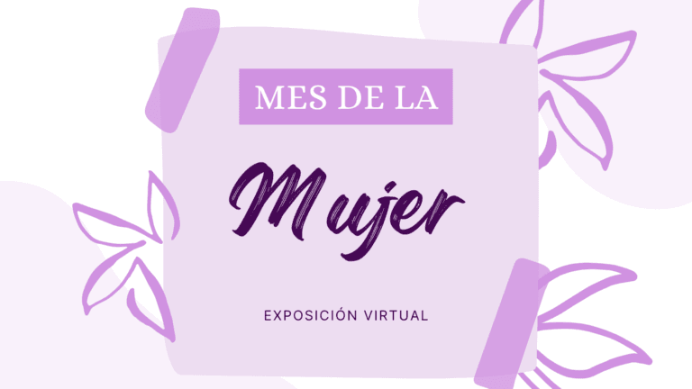 La UPSA participa en la Exposición sobre el Día de la Mujer con los perfiles de Mirian de las Mercedes Cortés y Pilar Bellosillo