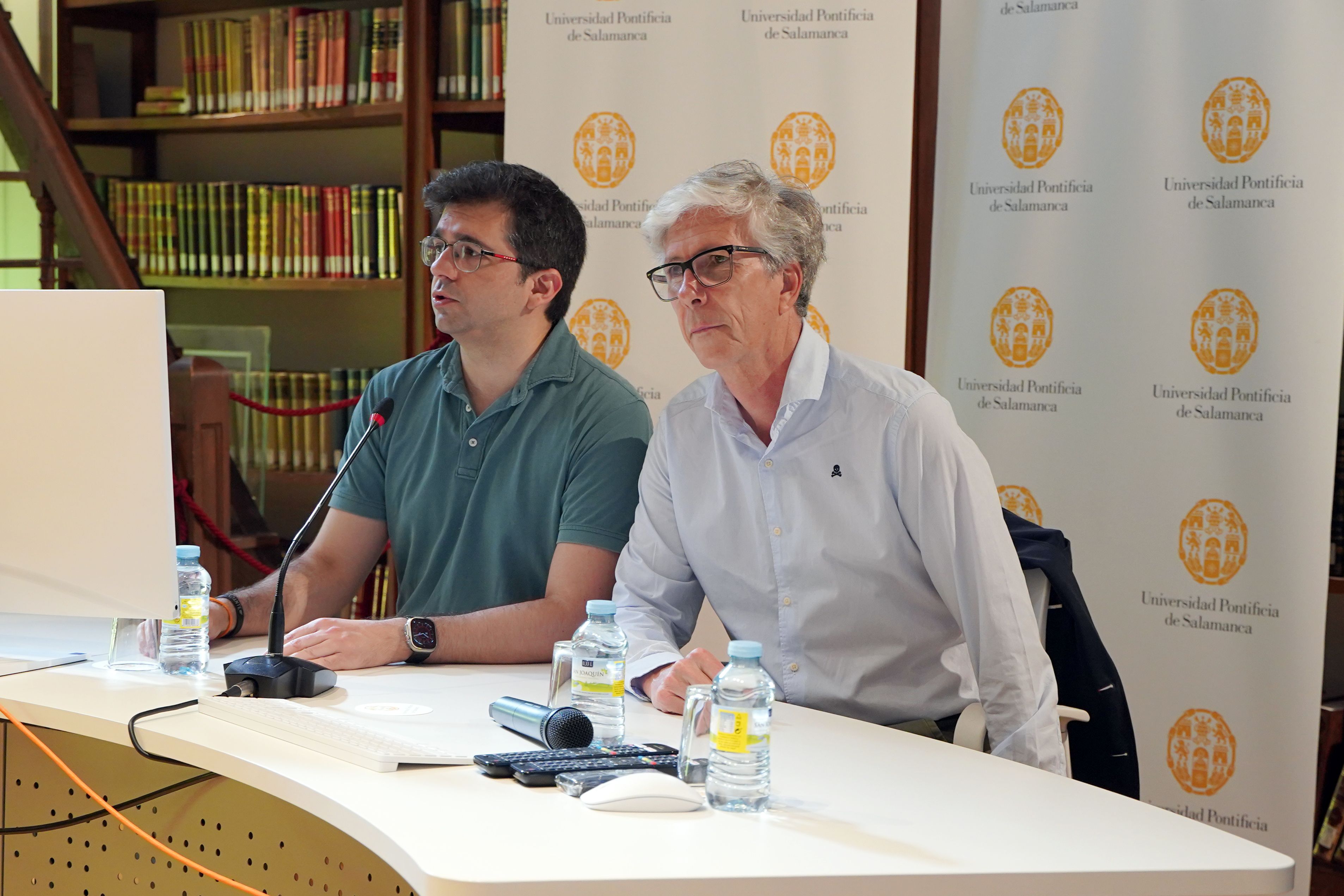 FOT03466 copia.jpg