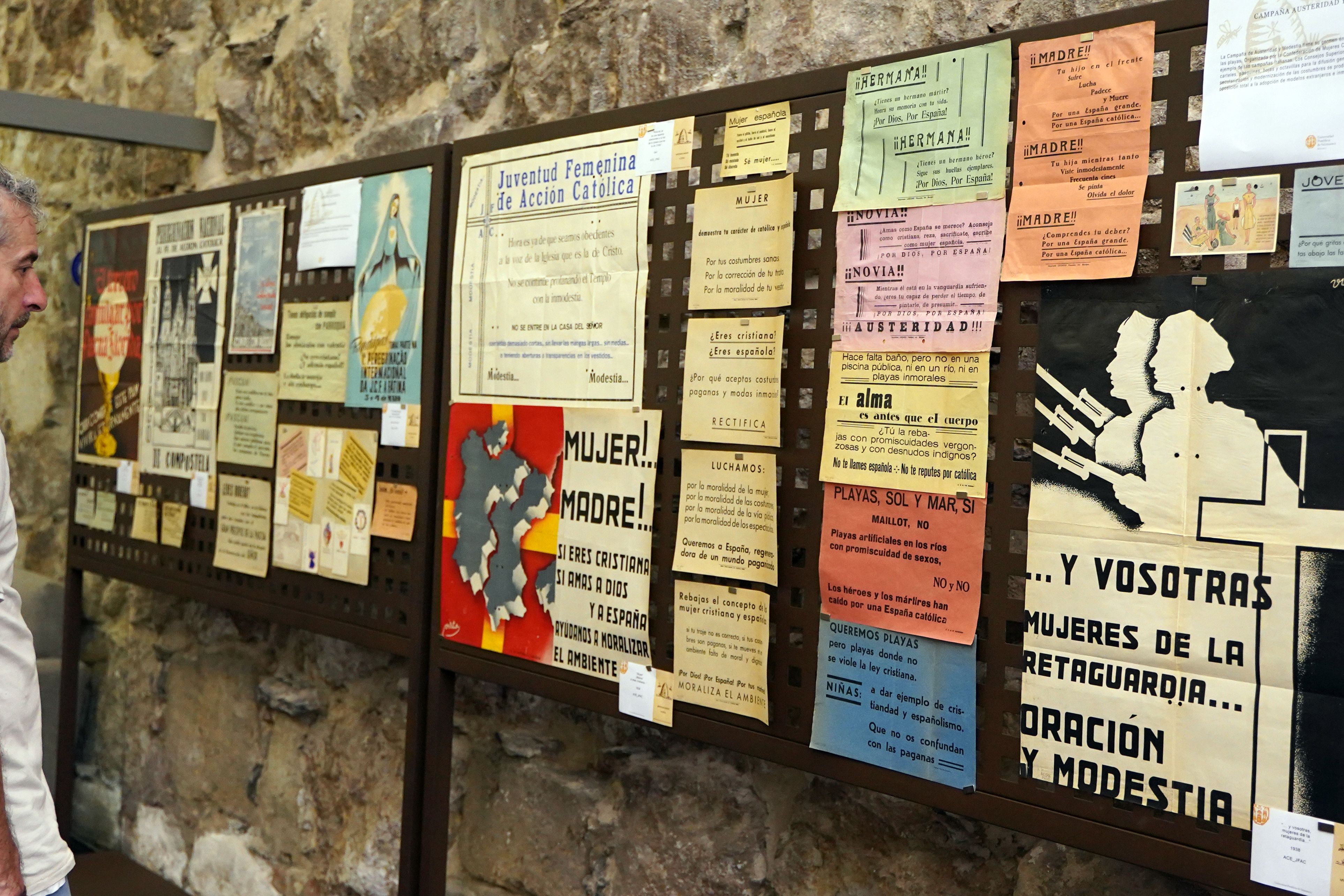FOT04486 copia.jpg