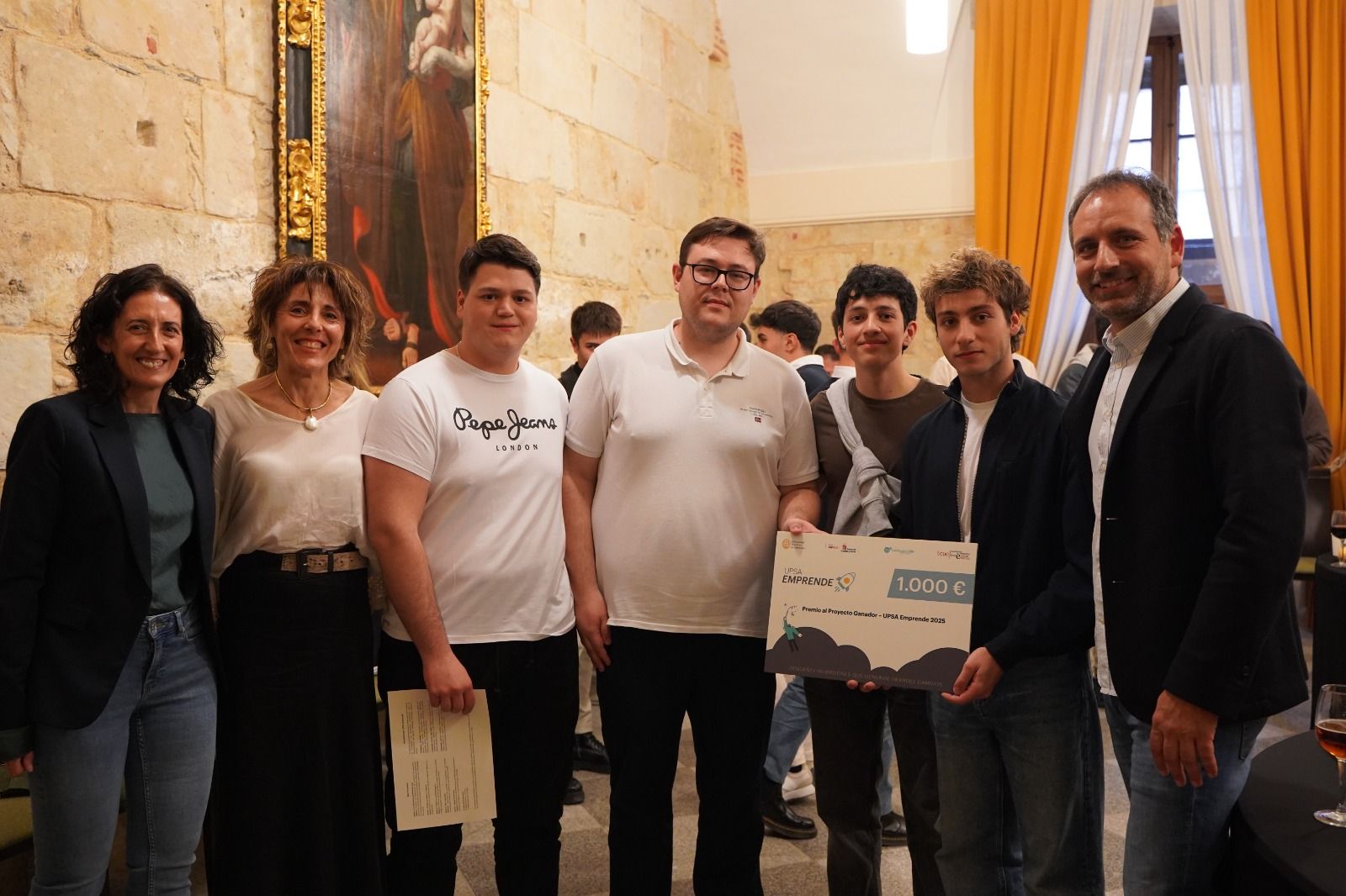 Ganadores.jpeg