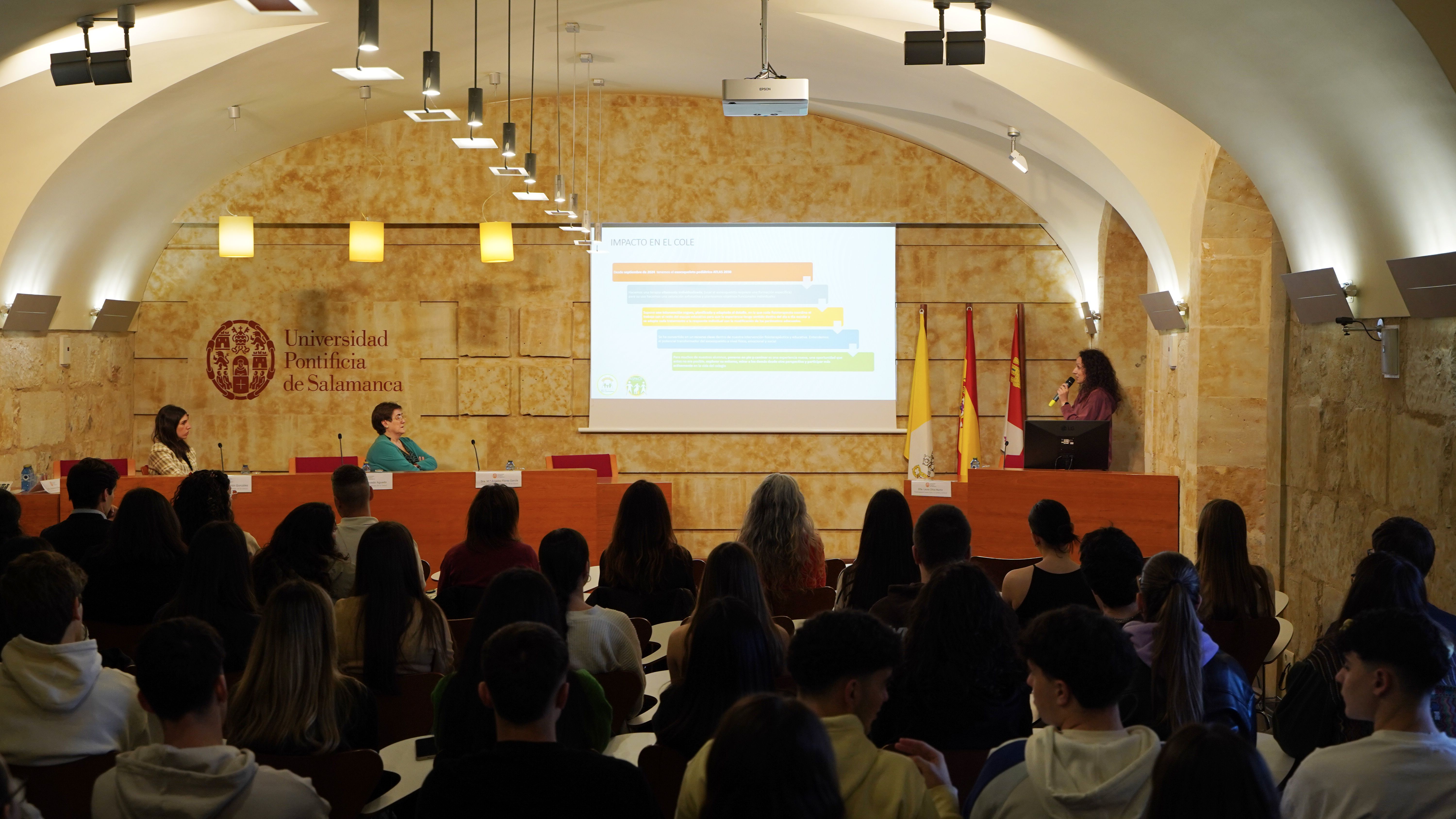 Fisioterapia presenta los beneficios del exoesqueleto pediátrico y de la fisioterapia dermatofuncional