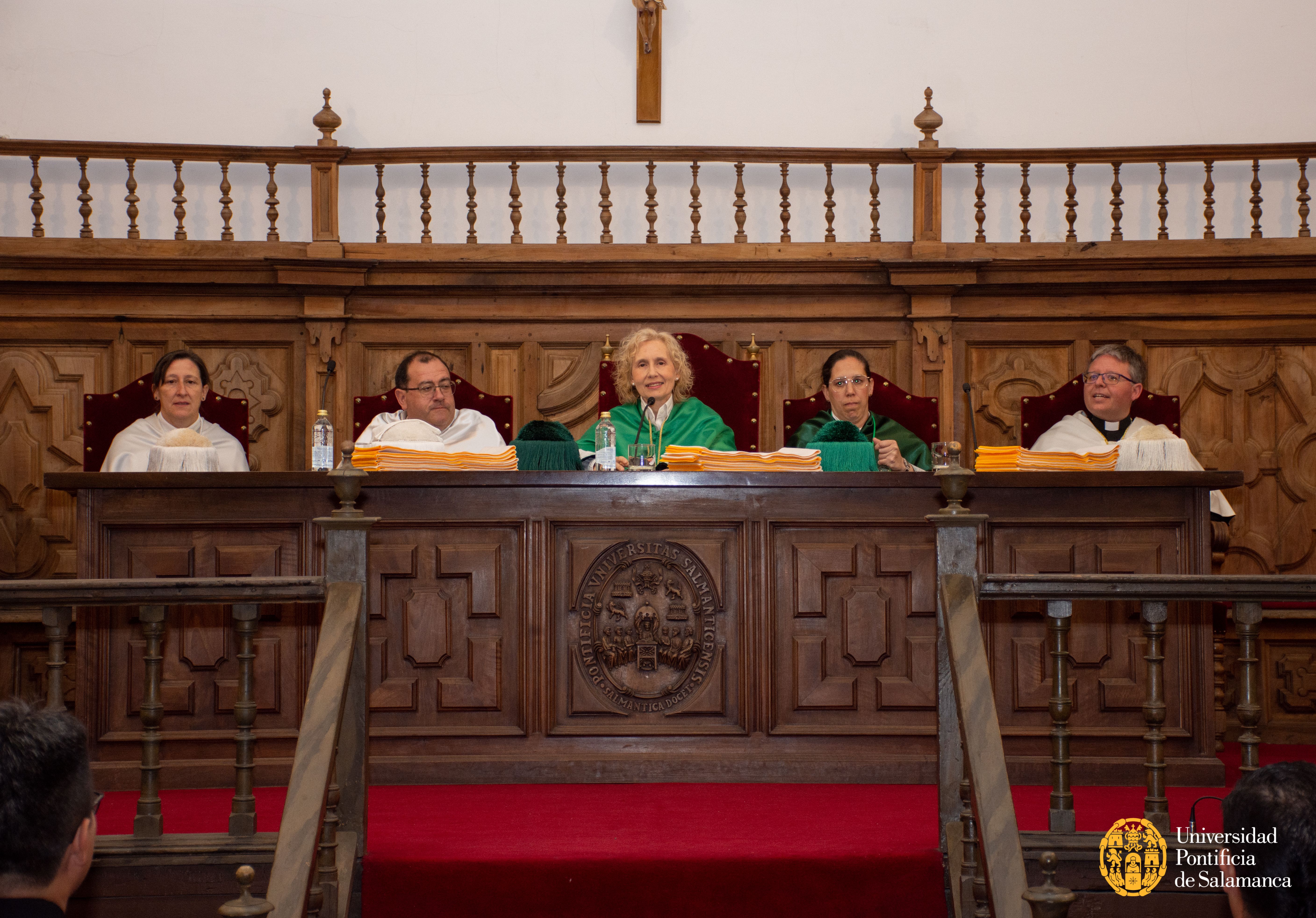 Graduacion_Teologia_DrchCanonico-2.jpg