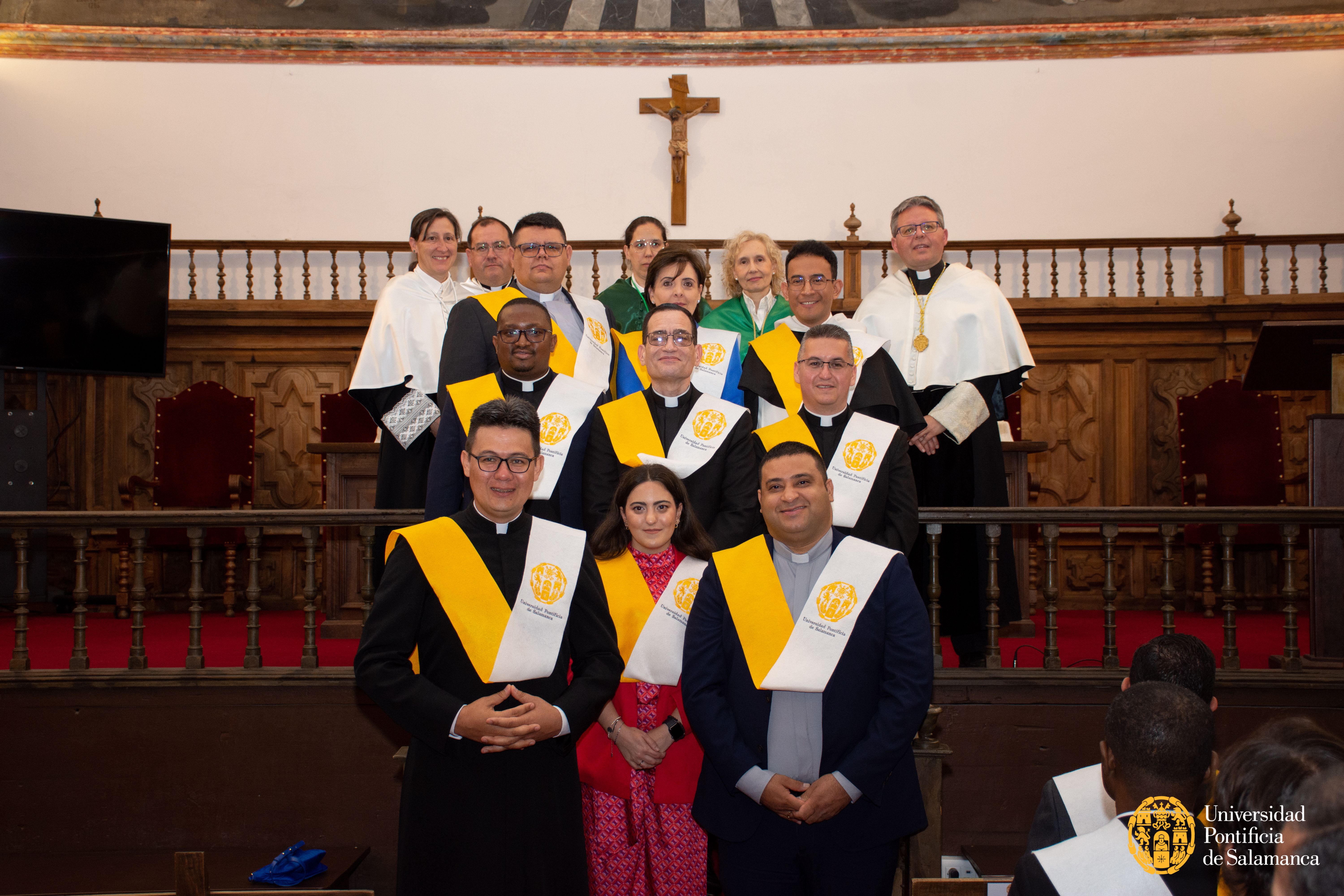 Graduacion_Teologia_DrchCanonico-40.jpg